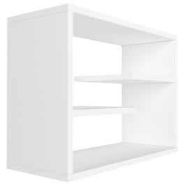 Hanah Home Tino - Blanco